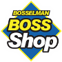 BOSS Shop