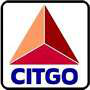 Citgo