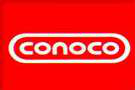 Conoco