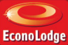 EconoLodge