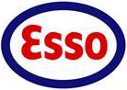 Esso