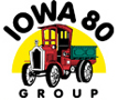 Iowa 80 Group