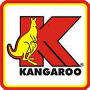 Kangaroo Express