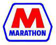 Marathon