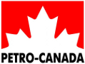 Petro Canada