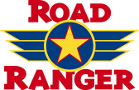 Road Ranger