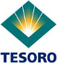 Tesoro