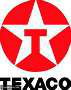 Texaco