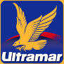 Ultramar