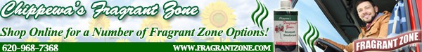 http://www.fragrantzone.com