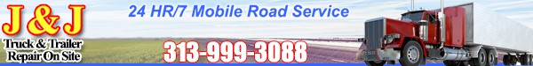 HTTP://WWW.TRUCKTRAILERREPAIR.COM